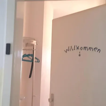 Victorias 1 公寓 *