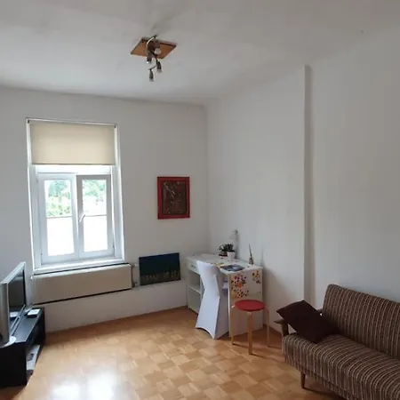 Victorias 1 * 格拉茨