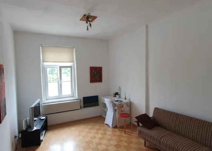 Victorias 1 * 格拉茨